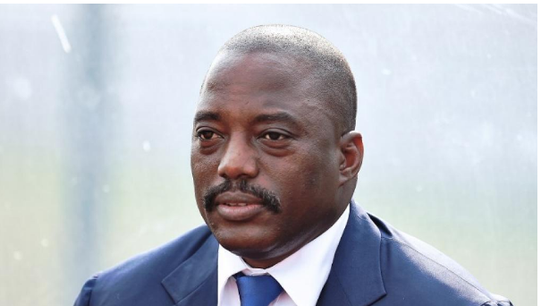 Joseph Kabila au pouvoir ad vitam aeternam?