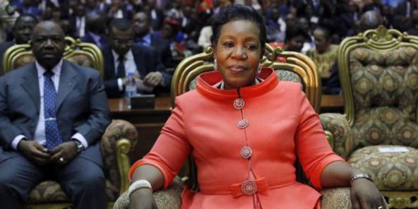 Centrafrique : La France s’en va sur fond d’incertitude sécuritaire