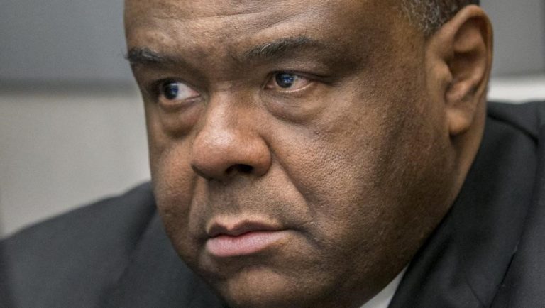 Affaire Jean-Pierre Bemba Vs CPI : 18 ans d’emprisonnement requis