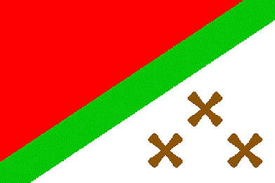 Drapeauxkatanga