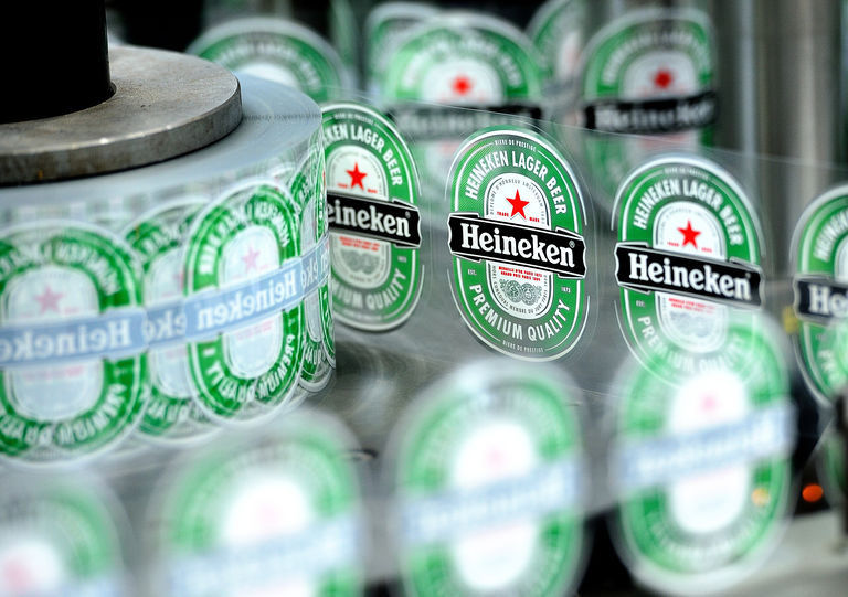 Heineken en RDC : un cocktail frelaté de bière et de politique