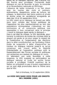 lavoixdesansvoix2