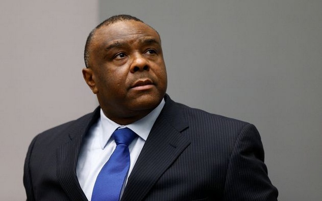 L’affaire Jean-Pierre Bemba contre la CPI, vers une annulation possible du 1er procès en appel ?