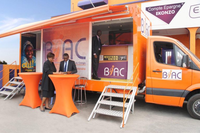 RDC-Finances : Faillite de la BIAC, chronique d’une mort préparée et un feuilleton à rebondissements !