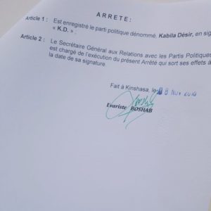kinkieydesir4