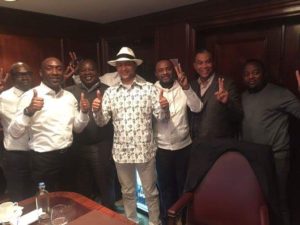 mazembe4