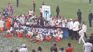 mazembe8