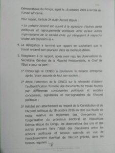 cencokabila2