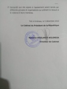 cencokabila3