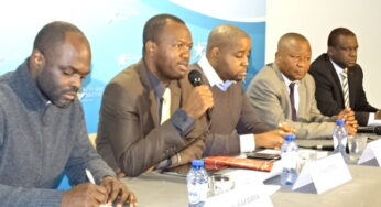 Mesures de Décrispation politique, «qu’on ne fasse pas des oubliés»…