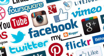 RDC et communications : Internet et Réseaux sociaux sous haute surveillance dans le pays…