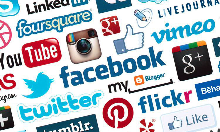 RDC et communications : Internet et Réseaux sociaux sous haute surveillance dans le pays…