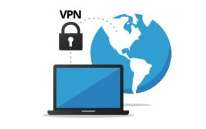 vpn