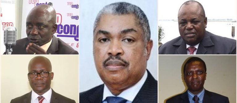 Accord de la CENCO et Arrangement Particulier : le camp Badibanga et ses conditions inacceptables !