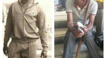 Pierre Ndaye Mulamba dit «Mutumbula», qui lui viendra en aide ?