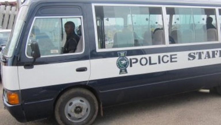 Rwanda: l’impunité des forces de sécurité dénoncée après la mort d’un avocat