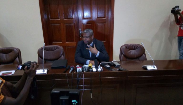 Lettre posthume de Tshisekedi : tardive confession de la CENCO