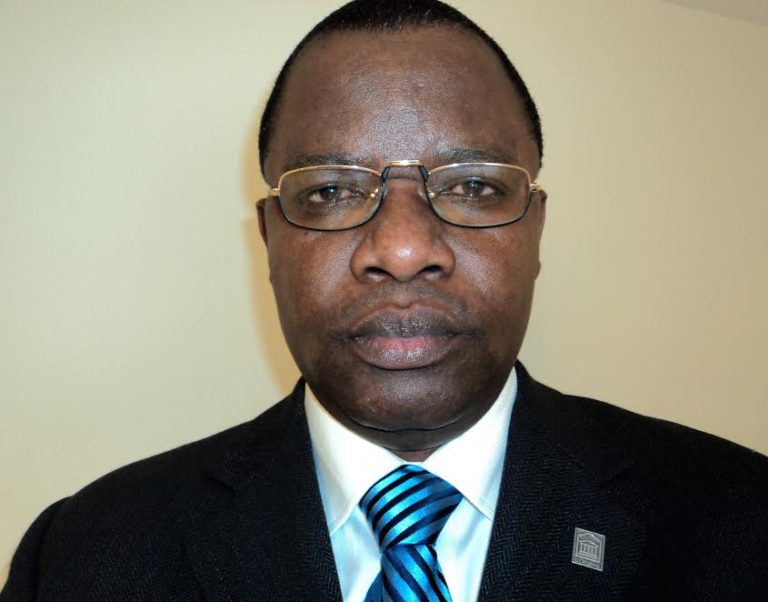 Tribune : RDC, qu’est-ce qui se cache derrière le massacre au Kasaï central ?