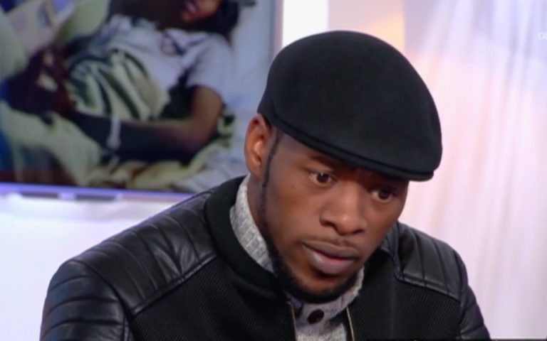 La famille Luhaka au cœur d’une enquête financière en France
