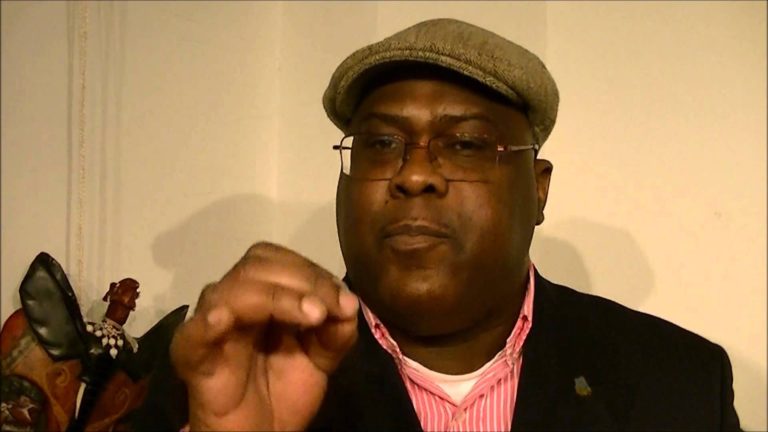RDC : face au blocage et l’impasse politiques, le Rassemblement veut remobiliser la rue