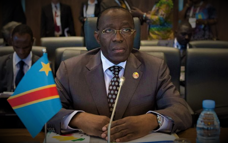 Nos confrères ont écrit / RDC : Un contrat de 5,6 millions USD signé pour le lobbying à Washington