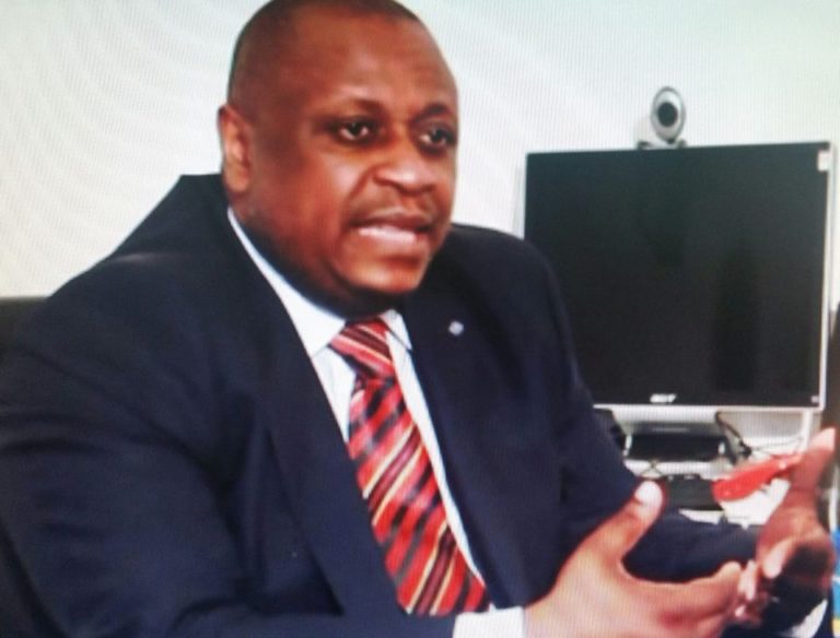 MLC Extérieur : Le Dr Mbungani tance Joseph Kabila et le régime de Kinshasa