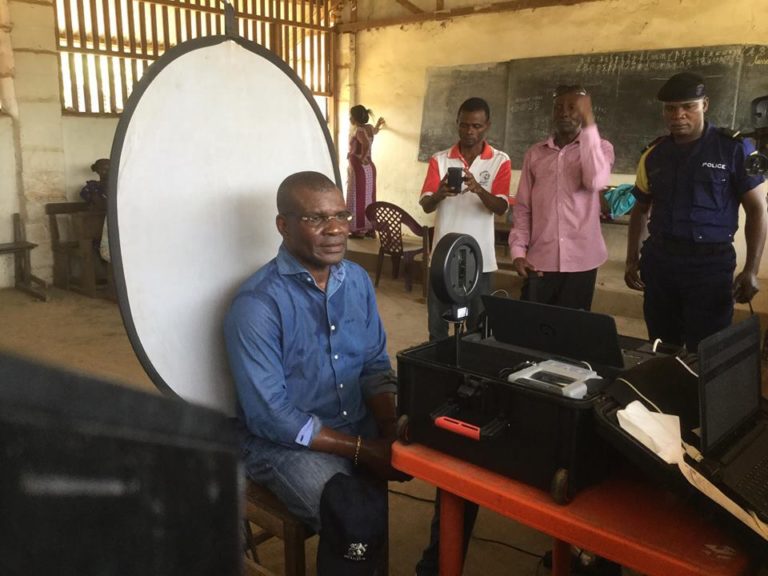 OPINION : Élections nécessaires, car l’alternance s’impose !