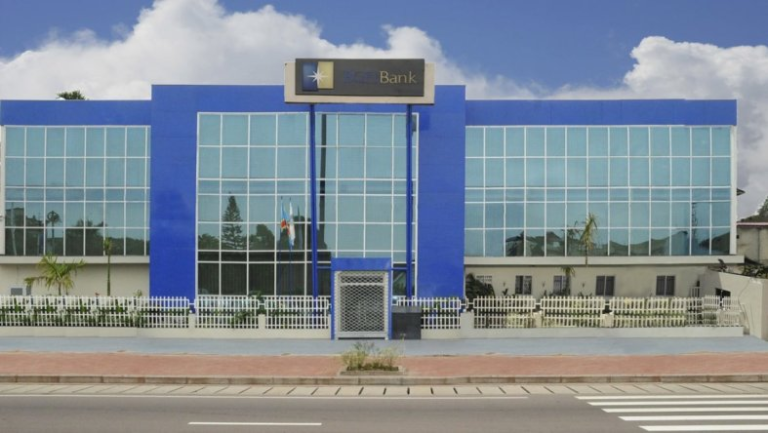 RDC-FINANCES : Indemnités de sortie des parlementaires, la BGFI et le scandale de trop ?