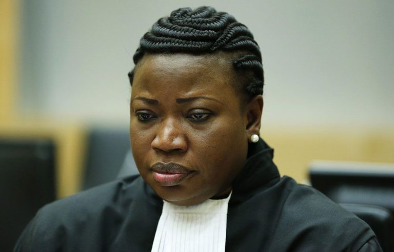 Etats-Unis-Société : Fait divers tragique, la famille Bensouda endeuillée dans la tourmente d’un scandale