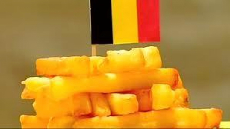 BELGIQUE-RDC : De Bruxelles à Kinshasa, un 21 juillet sous les tropiques entre chamailleries et démenti ministériel