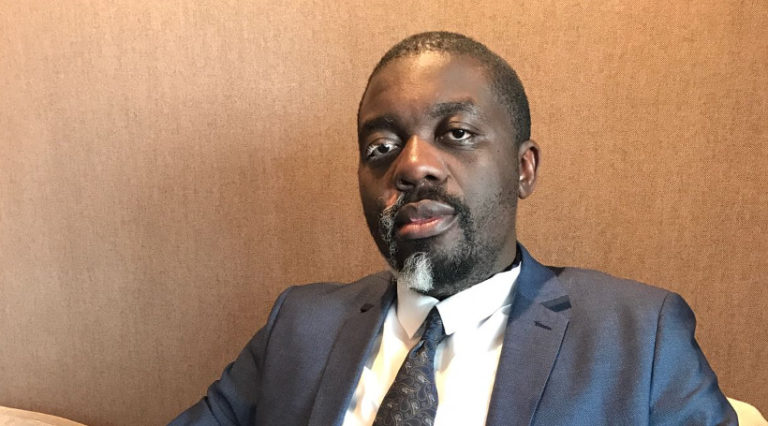 RDC-Scandale BGFI Bank : J-J Lumumba s’offre deux ténors des barreaux de Bruxelles et de Paris pour sa défense