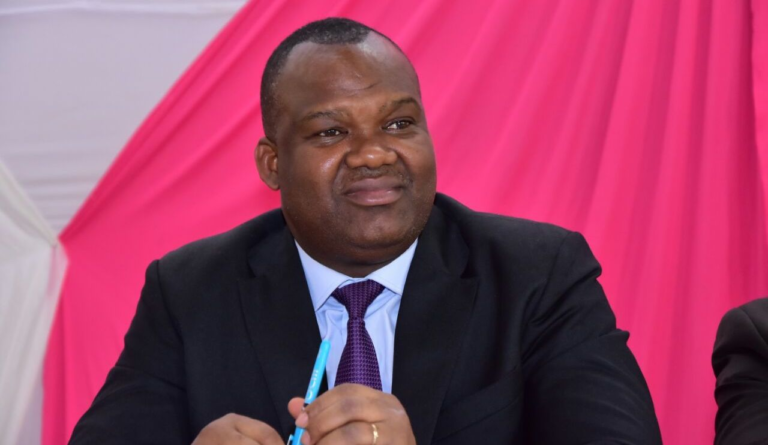 RDC-élections 2017 : Unanimité contre Corneille Nangaa et appel à sa démission sur fond d’une résistance populaire