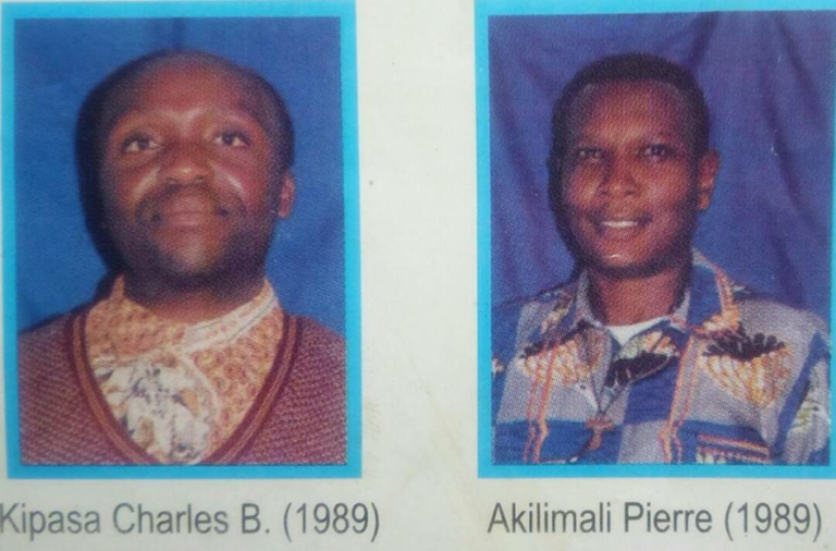 RDC-Nord-Kivu : Les deux abbés kidnappés à Bunyuka toujours introuvables