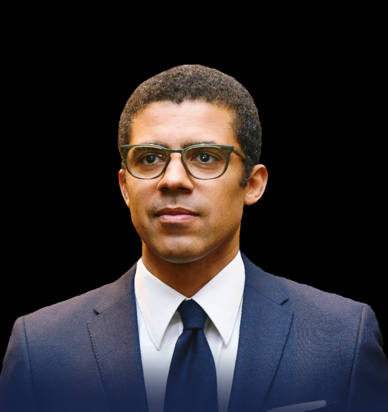 RDC-SOCIÉTÉ : Sindika Dokolo lance le Mouvement citoyen Les Congolais debout !