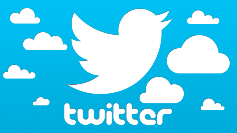 Comprendre la crise congolaise en quelques hashtags
