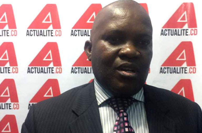 RDC-Kinshasa : Perturbation dans les écoles, le syndicaliste Jean-Bosco PUNA enlevé et une reprise timide des enseignements