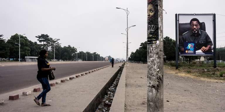ENTRETIEN :  Au Kasaï comme ailleurs en RDC, « le désordre comme art de gouverner » de Joseph Kabila