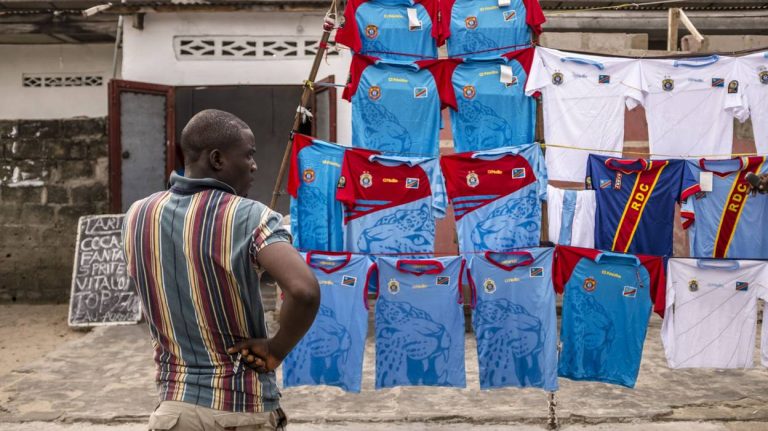 Crise politique en RDC : la société civile congolaise propose son propre calendrier électoral