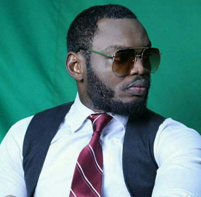 RDC : Victime d’une grivèlerie, le rappeur « Radek Suprême » incarcéré à Mushie dans le Bandundu