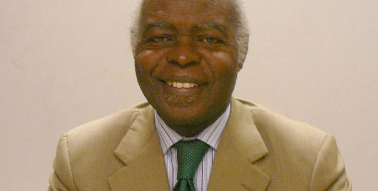 RDC-Politique : Gilbert Kiakwama à Joseph Kabila, « démissionnez pour le bien de la Nation »