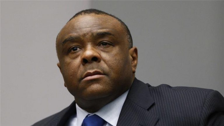 RDC : JP Bemba et le MLC appellent à « l’unité de l’opposition et de la société civile pour forcer l’alternance »