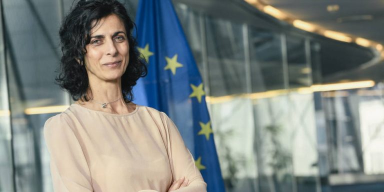 RDC : Parrainage d’activistes et associations par les eurodéputés : un marché des dupes qui n’accroche pas