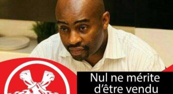 [OPINION] : « Ce qui m’effraie, ce n’est pas l’oppression des méchants ; c’est l’indifférence des bons »