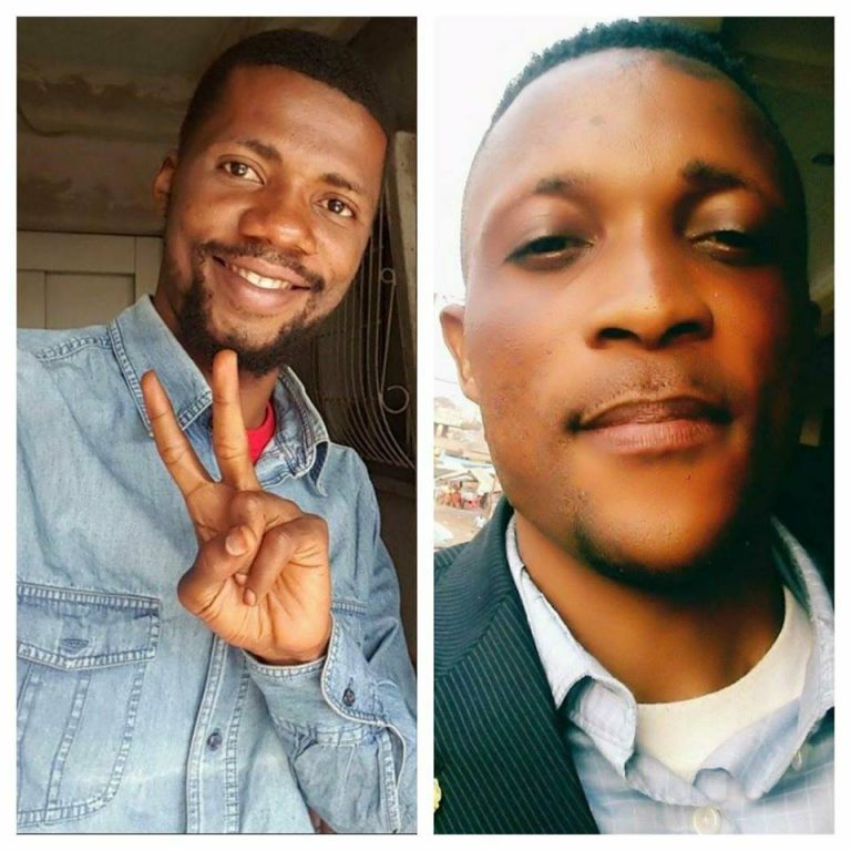 Kinshasa : Une chasse à l’homme contre les militants de l’UDPS