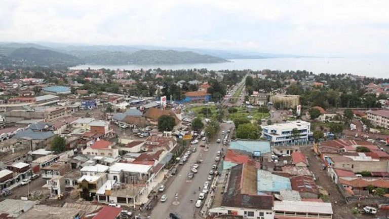 RDC : Cinq corps décapités retrouvés dans l’est, les FDLR soupçonnées