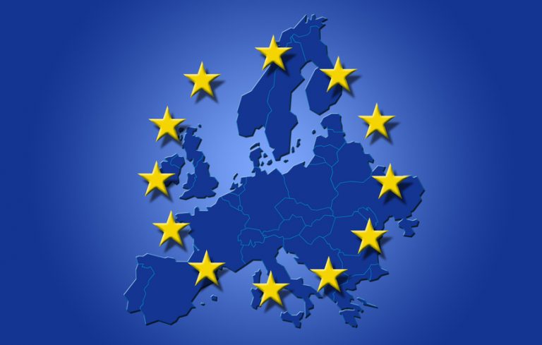 UE-RDC : L’Union Européenne désapprouve les propos des responsables congolais