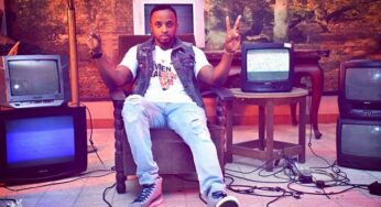 Musique : Menacé, Alesh annule la sortie mondiale de son clip #O’aMotemaMabe !