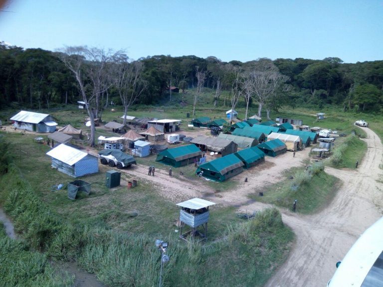 RDC : Attaque contre le camp des troupes tanzaniennes de la Monusco, interrogations et inquiétudes sur une violence sans issue