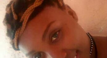 Assassinat de Dechade-Thérèse Kapangala Mwanza : Une « double peine » pour sa famille et ses proches