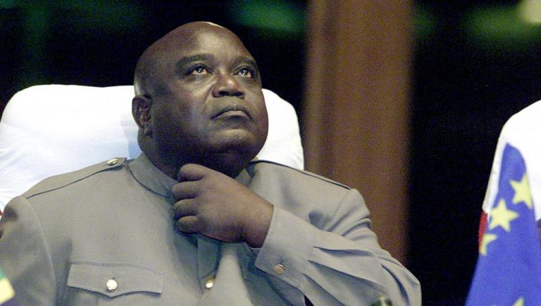 Dossier de l’Histoire : Laurent-Désiré KABILA, l’énigmatique assassinat  